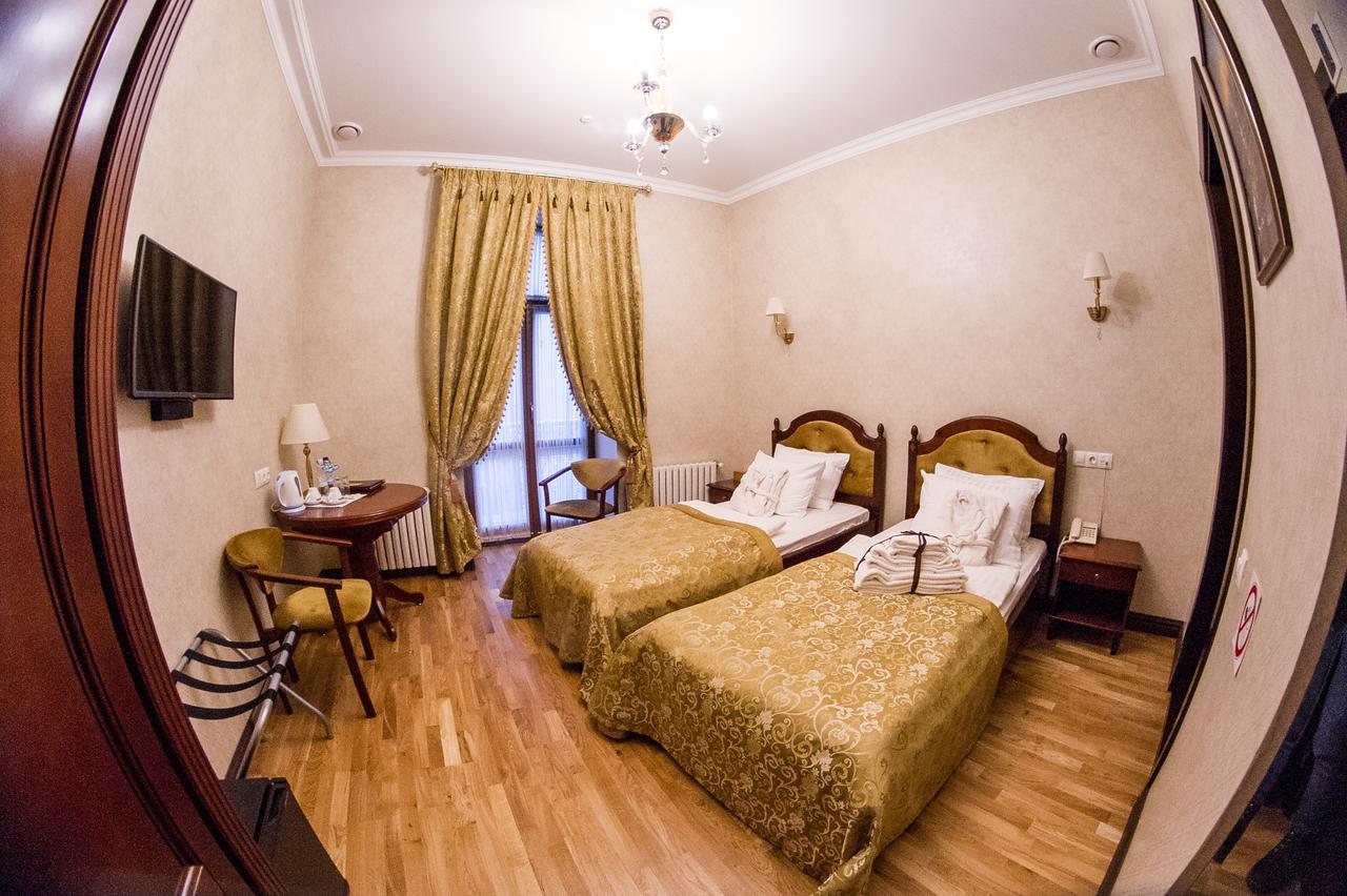 Feder Boutique Львов